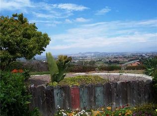 3925 San Miguel Ct, Oceanside, CA 92057