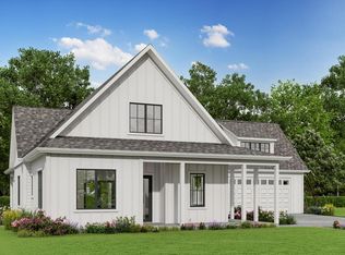 549 Meadow Cir W, Kohler, WI