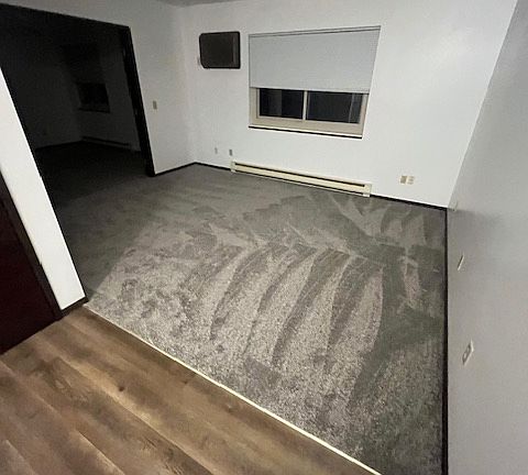 3rd image of 175 Country Ln #175-17