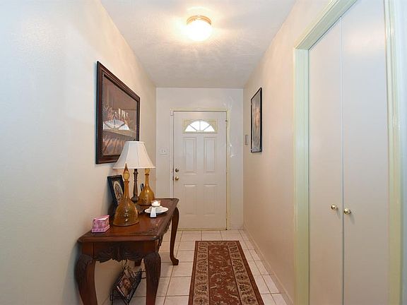 2nd image of 8714 Wild Basin Dr