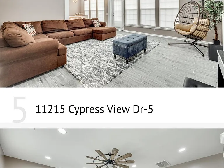 11215 Cypress View Dr — Photo 15