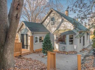 2605 Tyrone Ln, Mound, MN 55364