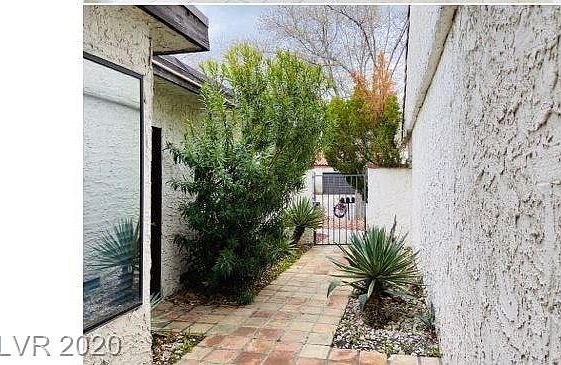 4th image of 2785 San Martin Ct