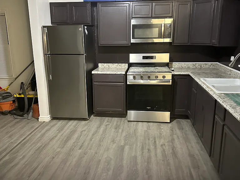 2217 W 156th Pl — Photo 12