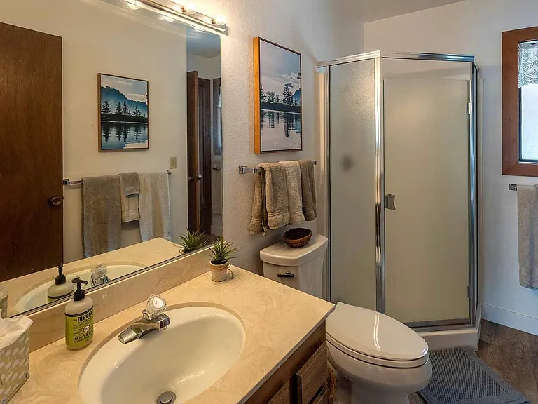 2560 Lake Forest Rd #13 — Photo 11