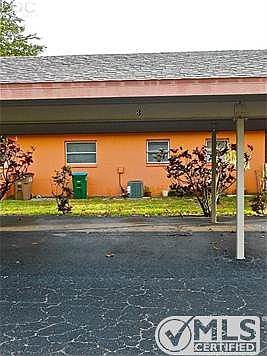 4th image of 5255 Coronado Pkwy APT 3