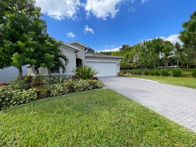 6451 Trails Of Foxford Court, West Palm Beach, FL, 33415
