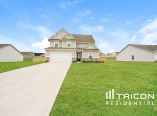 928 Hesston Dr, Locust Grove, GA 30248