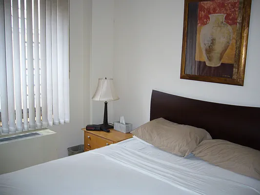 Rented by Sterling Holdings | media 1