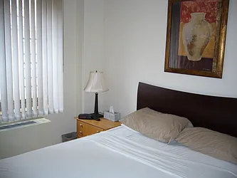 Rented by Sterling Holdings