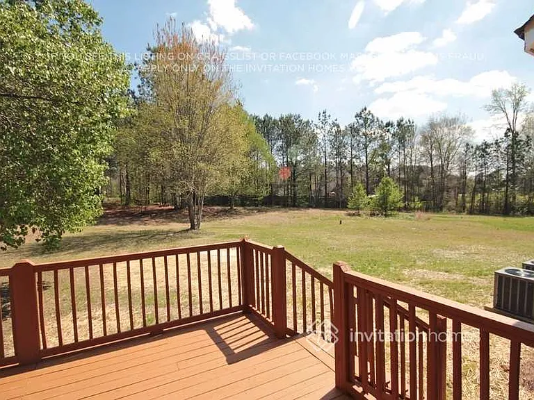 5261 Springtide Ln — Photo 14