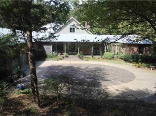 421 Cedarmont Dr, Madison, MS 39110