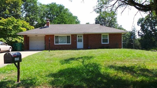 1st image of 1124 Thatcher Ave