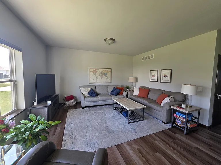 9933 Cape Silver Way — Photo 11