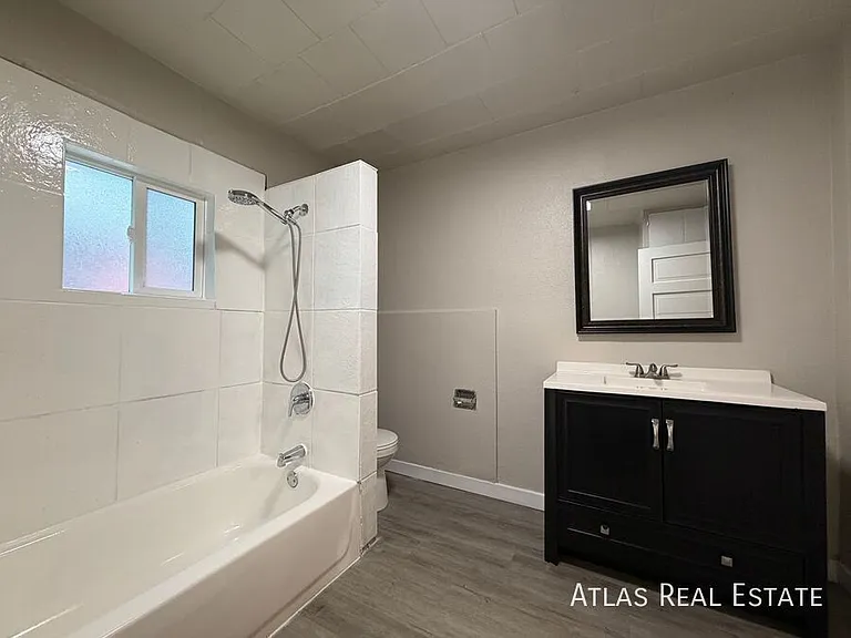 2602 E Dale St #1 — Photo 10