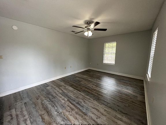 IMG-7525 (1)_12312024