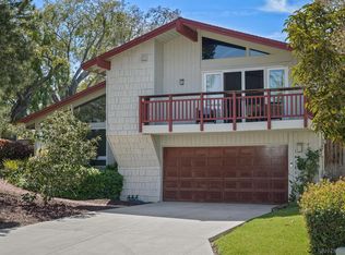 13906 Mira Montana Dr, Del Mar, CA 92014