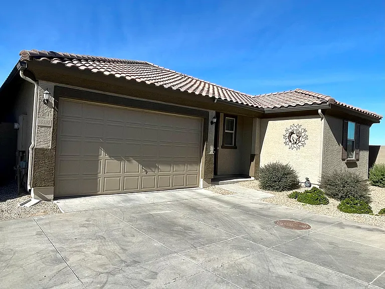 16592 W Jenan Dr — Photo 3