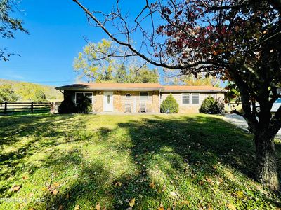 478 Elkins Rd, Jacksboro, TN, 37757