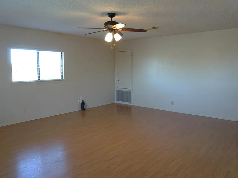 7515 Foss Mdws — Photo 20