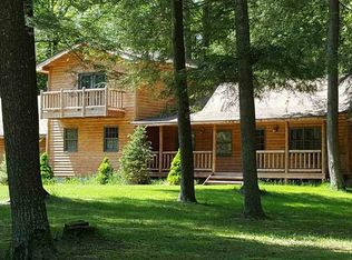 3697 10th Rd, Bark River, MI 49807