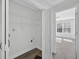 4613 Prior Dr #4935, Wilmington, NC 28412