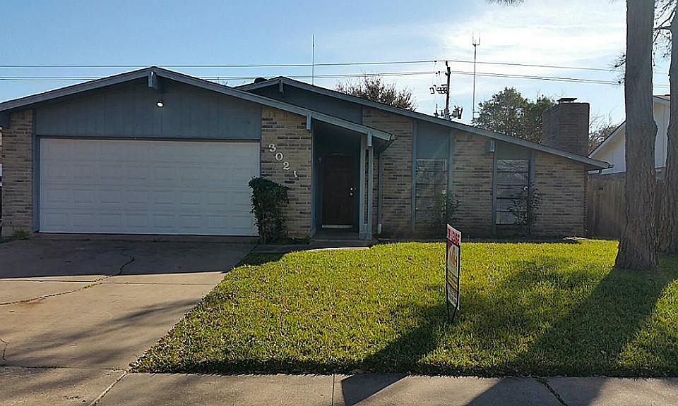 1st image of 3027 Meadowview Dr