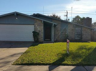 3027 Meadowview Dr, Missouri City, TX 77459