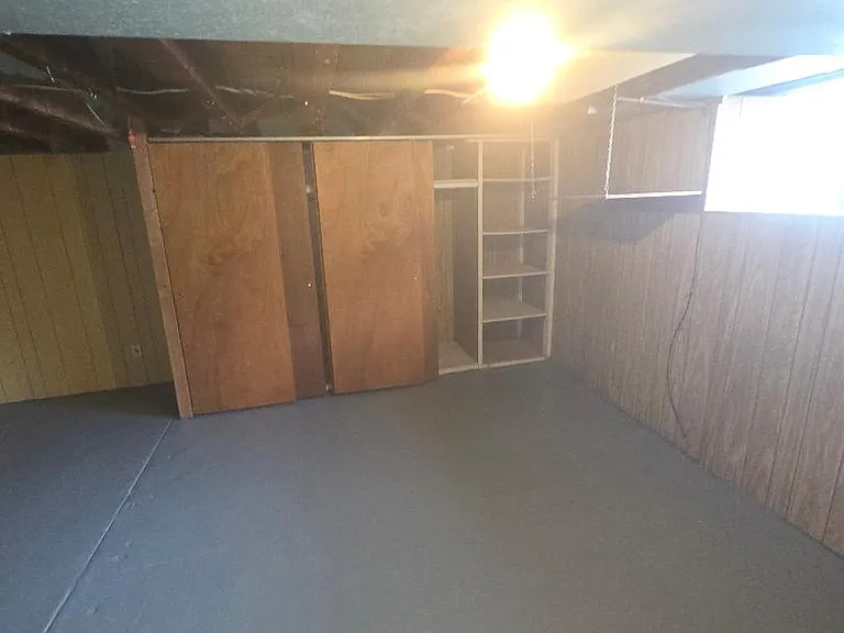 3849 Ann St — Photo 8