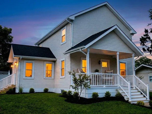 1609 6th Ave, Neptune, NJ 07753