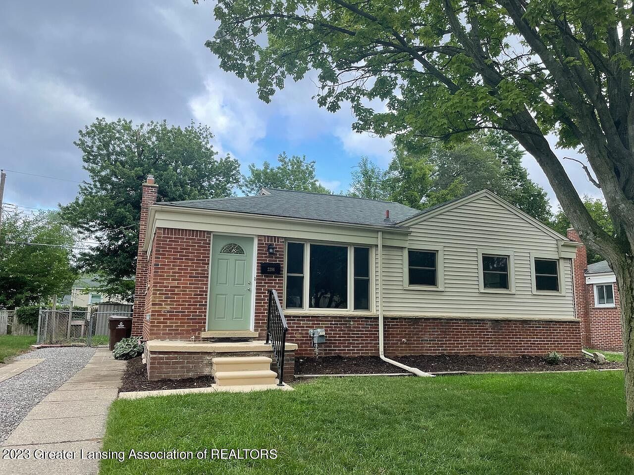 2316 Barstow Rd, Lansing, MI 48906 Zillow