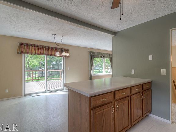 5th image of 3009 Winchester Dr