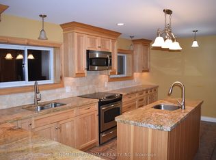 8800 Concession 2 Rd, Uxbridge, ON L0G1M0
