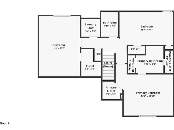 3rd image of 7094 Mirage Ln