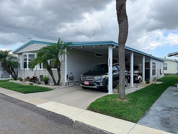 2nd image of 1071 Donegan Rd Lot 1351