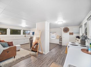 9016 E Frederick Ave, Spokane, WA 99212