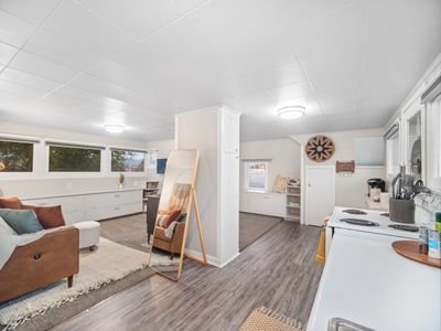 9016 E Frederick Ave, Spokane, WA, 99212