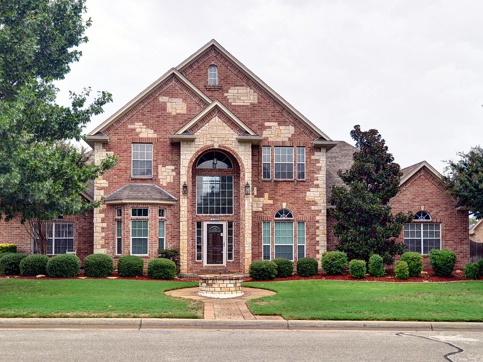 DSC_4490_Front.jpg