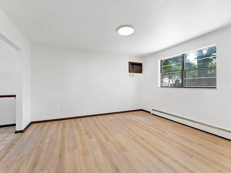 3908 Frederick St #1 — Photo 21