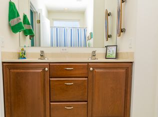 1002 Snowy Egret Ln, Middletown, DE 19709