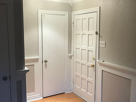 3rd image of 859 Dublin Dr APT A