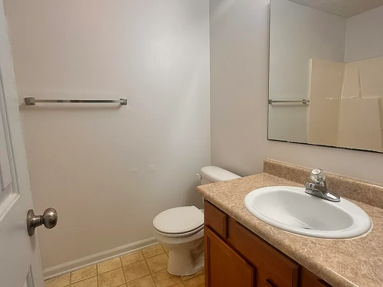 2241 Stornoway Ct — Photo 14