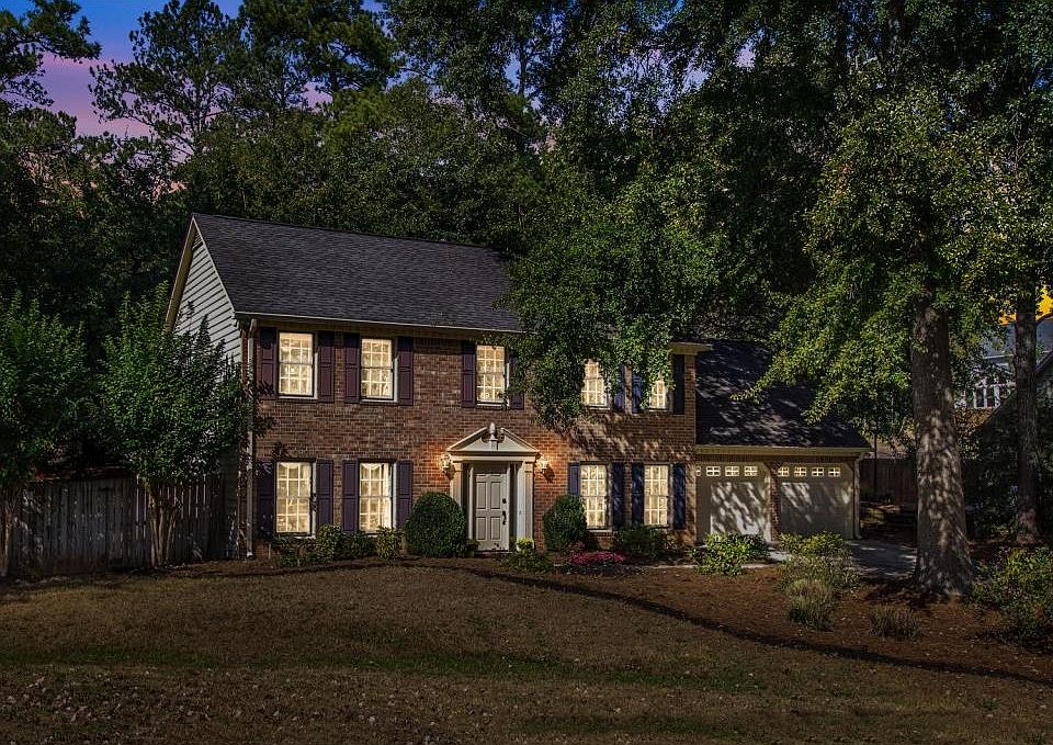 1st image of 3244 Winterberry Cir