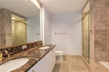 Rented by Triumph Property Group