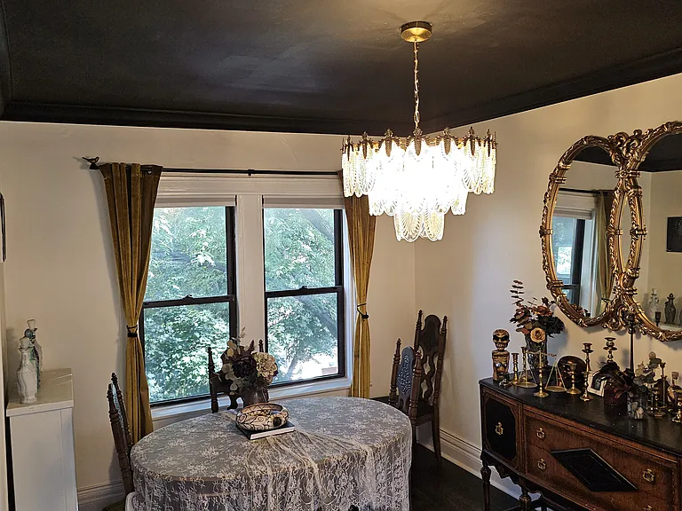 539 W Brompton Ave #3N — Photo 21