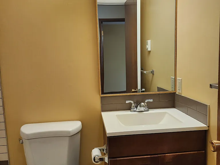 2837 SW Troy St — Photo 5