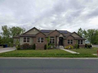 797 S River Ridge Ln, Spanish Fork, UT 84660