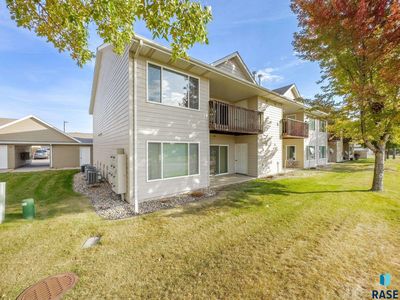 7111 W 56th St APT 40, Sioux Falls, SD, 57106