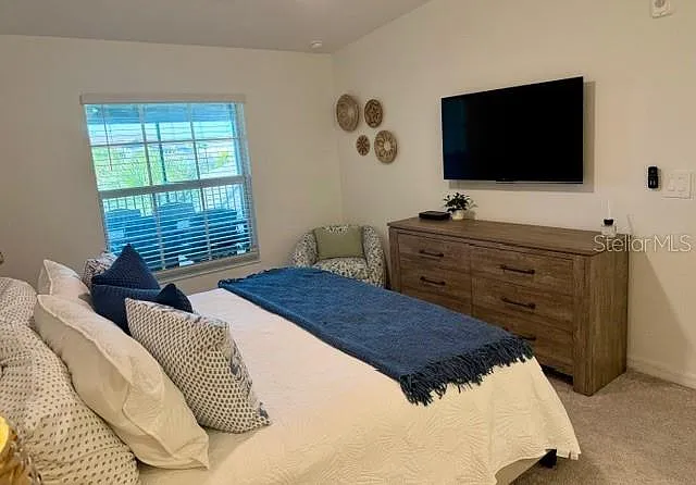 17475 Opal Sand Dr #204 — Photo 14