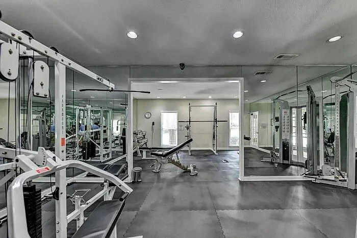 2201 Pine Heights Dr NE #2201 — Photo 29